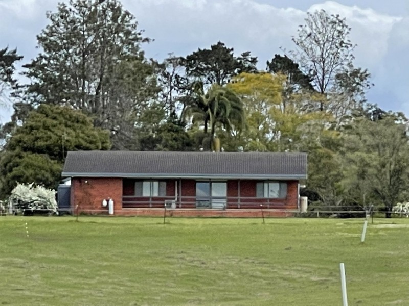 21-33 Airport Road, Aldavilla NSW 2440