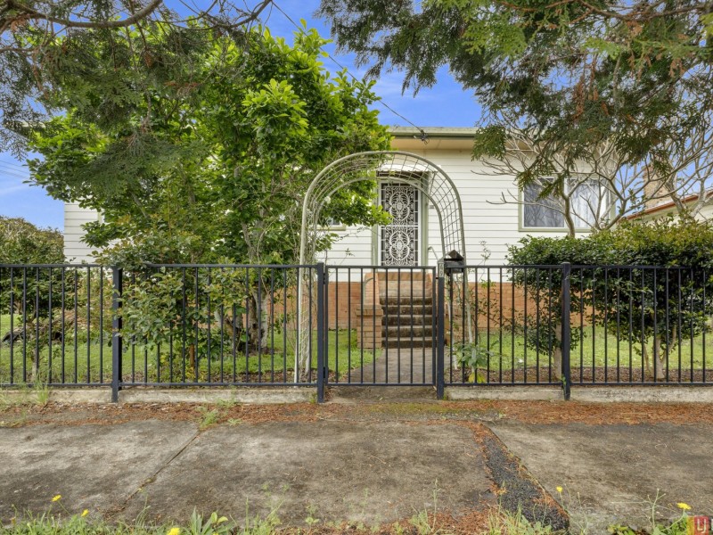 49 Bissett Street, East Kempsey NSW 2440