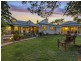 156 Euroka Road, Euroka NSW 2440