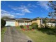 147 Tozer Street, West Kempsey NSW 2440