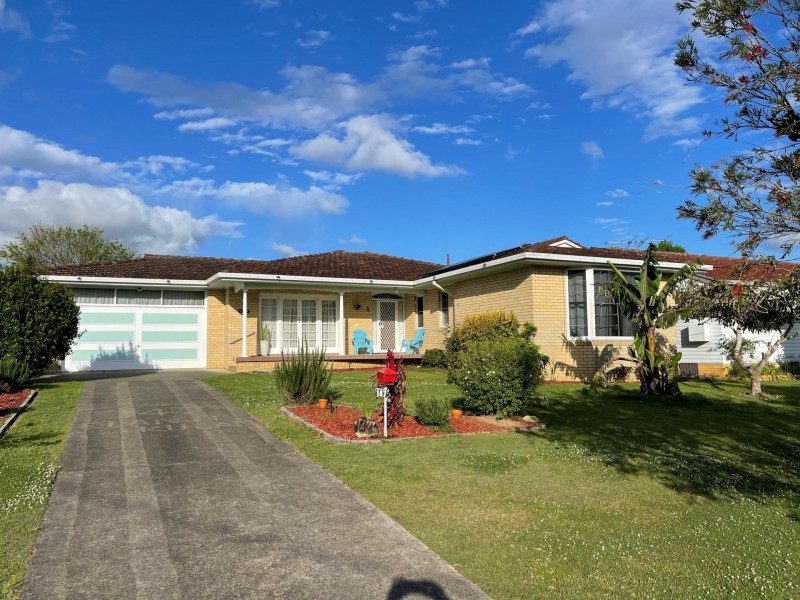 147 Tozer Street, West Kempsey NSW 2440