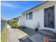 Unit 4/71 Edgar Street, Frederickton NSW 2440