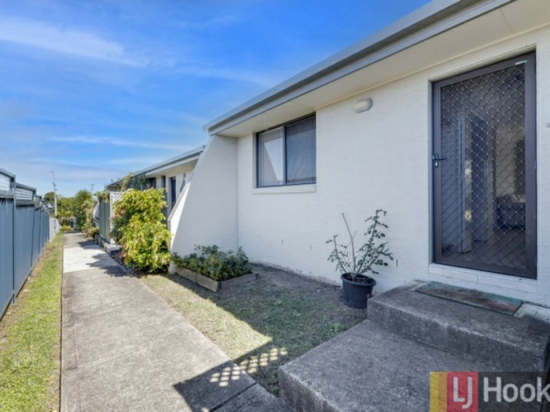 Unit 4/71 Edgar Street, Frederickton NSW 2440