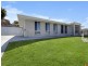 12 Springfields Drive, Greenhill NSW 2440