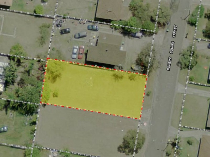 12 Robert Eggins St, South Kempsey NSW 2440