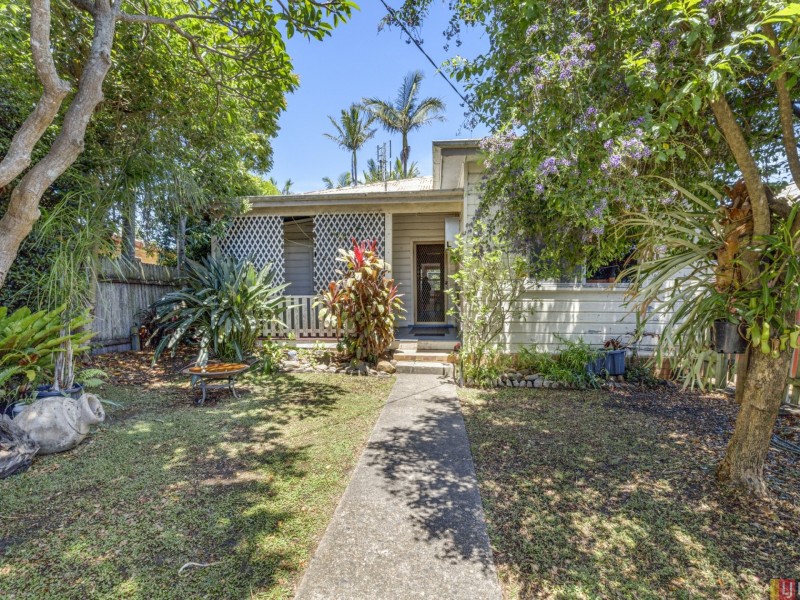 9 Betts Street, East Kempsey NSW 2440