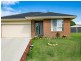 10 Yates Place, West Kempsey NSW 2440