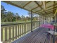 84 Crescent Head Road, South Kempsey NSW 2440