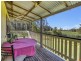 84 Crescent Head Road, South Kempsey NSW 2440