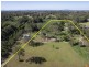 84 Crescent Head Road, South Kempsey NSW 2440