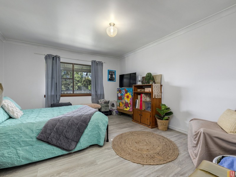 84 Crescent Head Road, South Kempsey NSW 2440