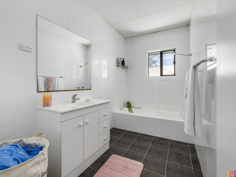 84 Crescent Head Road, South Kempsey NSW 2440