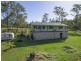 84 Crescent Head Road, South Kempsey NSW 2440