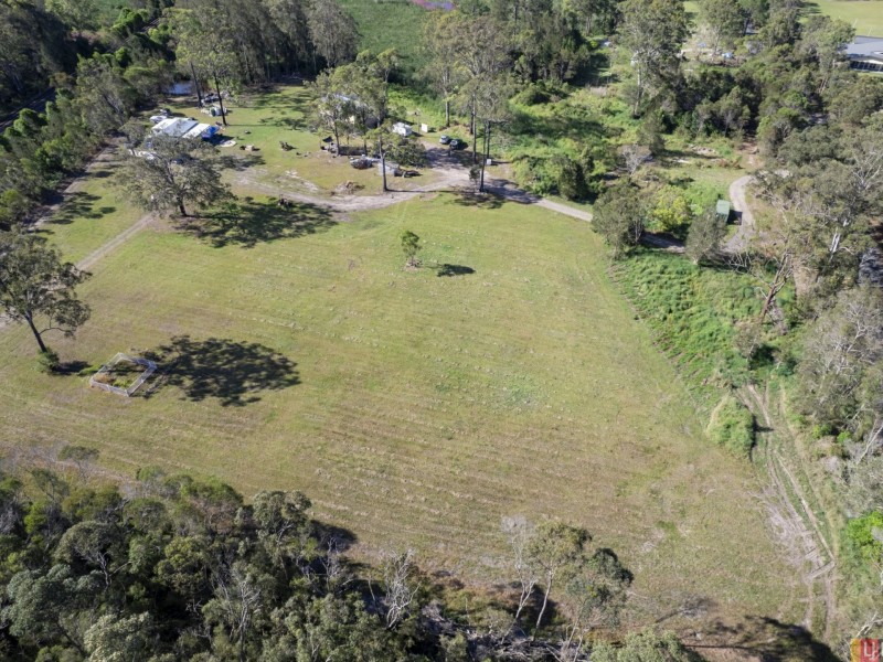 84 Crescent Head Road, South Kempsey NSW 2440