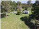 84 Crescent Head Road, South Kempsey NSW 2440