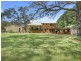 71 Sherwood Road, Aldavilla NSW 2440