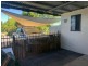 2a Airport Road, Aldavilla NSW 2440