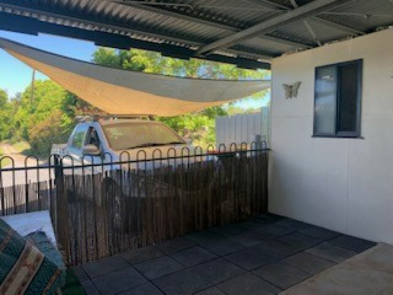 2a Airport Road, Aldavilla NSW 2440