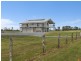 150 Menarcobrinni Road, Clybucca NSW 2440