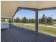 150 Menarcobrinni Road, Clybucca NSW 2440
