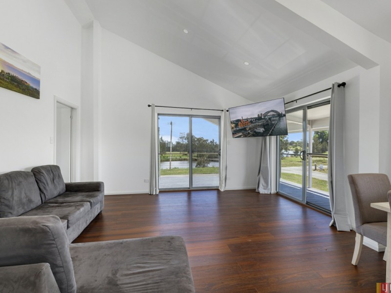 150 Menarcobrinni Road, Clybucca NSW 2440