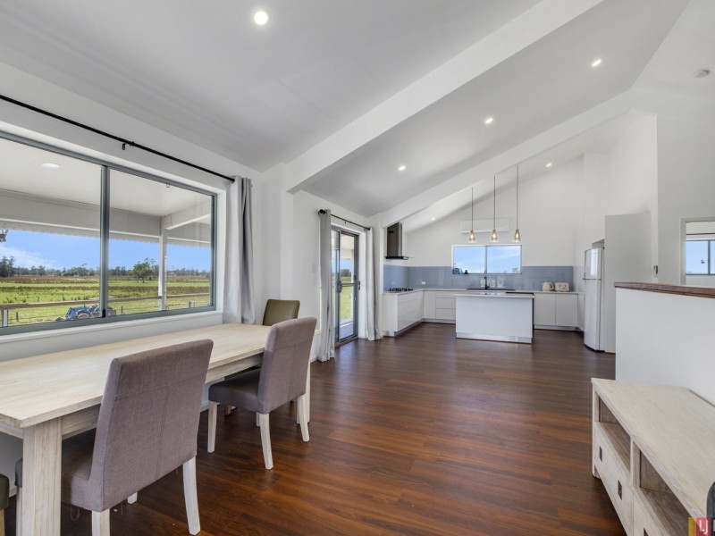 150 Menarcobrinni Road, Clybucca NSW 2440