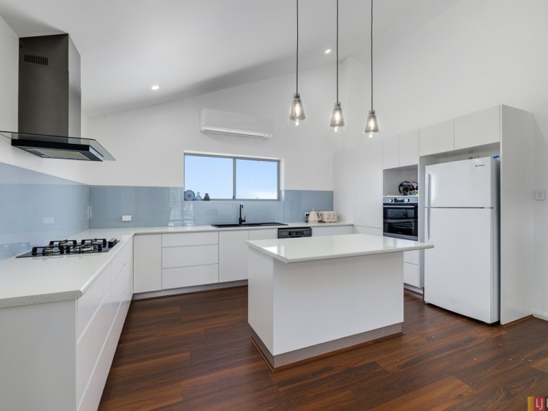 150 Menarcobrinni Road, Clybucca NSW 2440