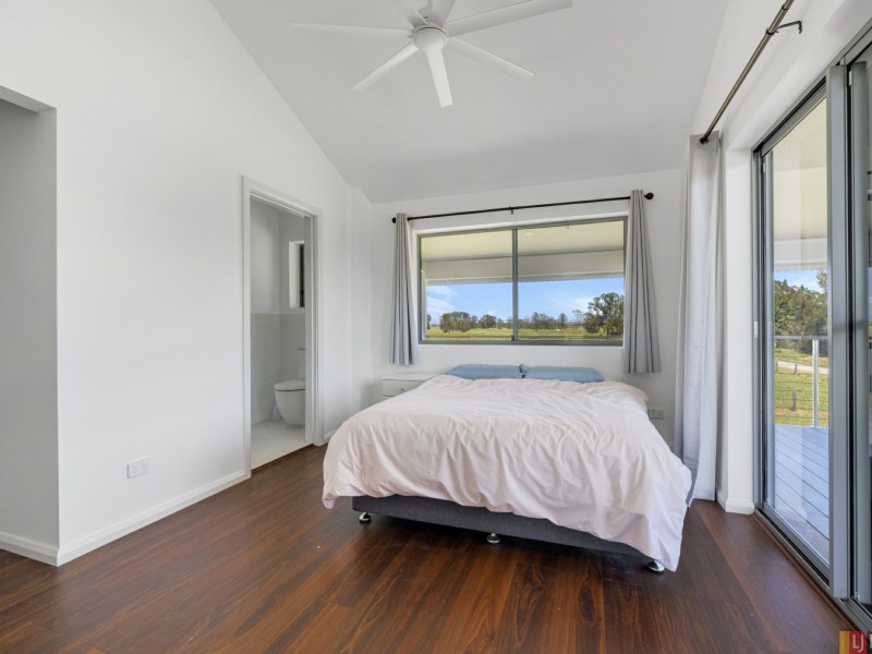 150 Menarcobrinni Road, Clybucca NSW 2440