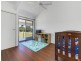 150 Menarcobrinni Road, Clybucca NSW 2440
