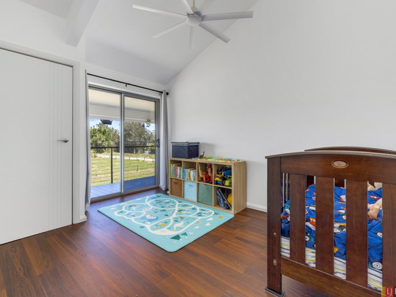 150 Menarcobrinni Road, Clybucca NSW 2440