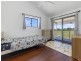 150 Menarcobrinni Road, Clybucca NSW 2440