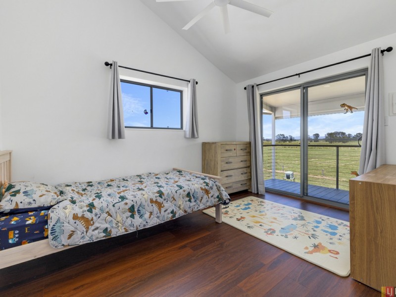 150 Menarcobrinni Road, Clybucca NSW 2440