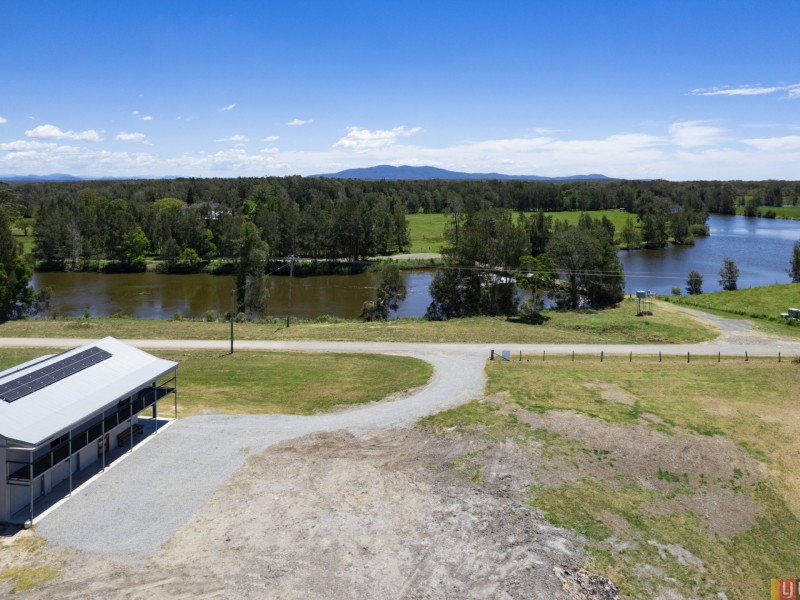 150 Menarcobrinni Road, Clybucca NSW 2440