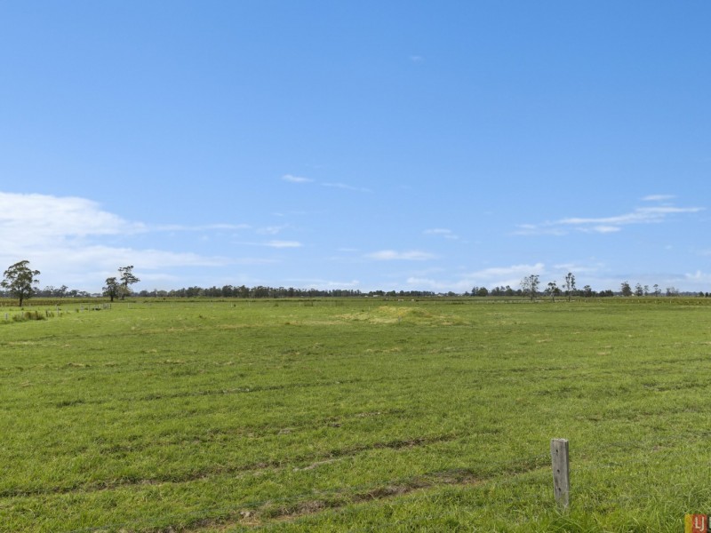 150 Menarcobrinni Road, Clybucca NSW 2440