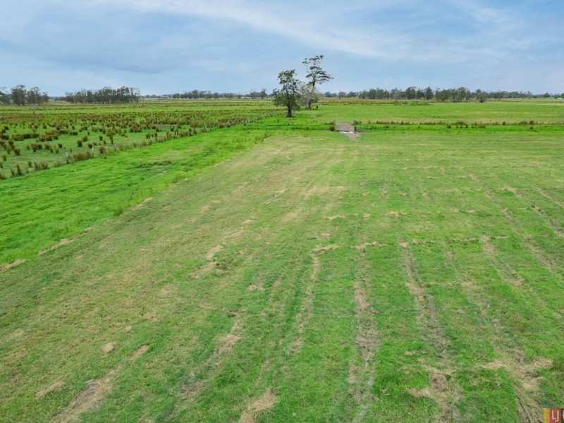 150 Menarcobrinni Road, Clybucca NSW 2440