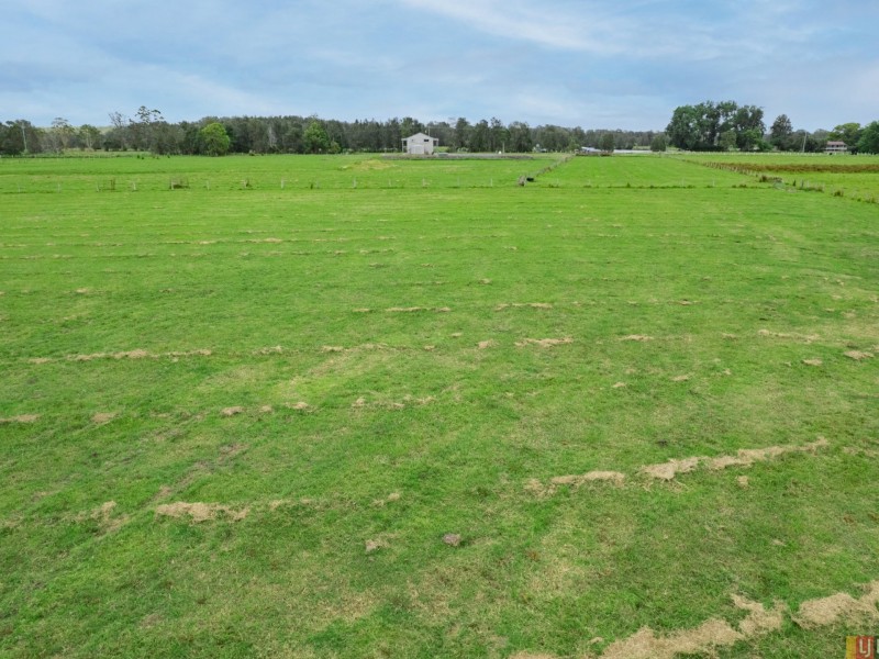 150 Menarcobrinni Road, Clybucca NSW 2440