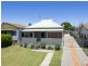 16 Sea Street, West Kempsey NSW 2440