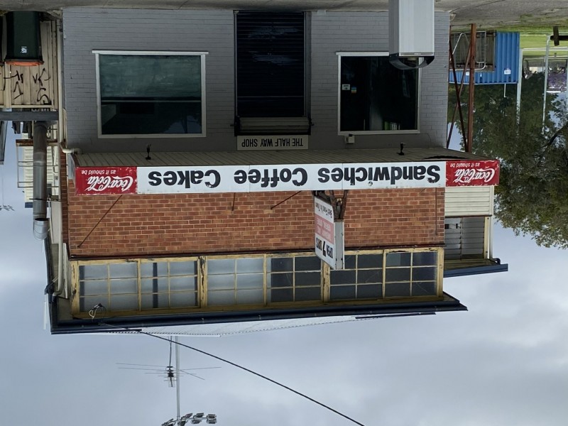 1/114 Belgrave Street, Kempsey NSW 2440