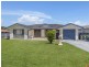 3a Dennis Crescent, South West Rocks NSW 2431