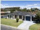 3a Dennis Crescent, South West Rocks NSW 2431