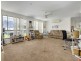 3a Dennis Crescent, South West Rocks NSW 2431
