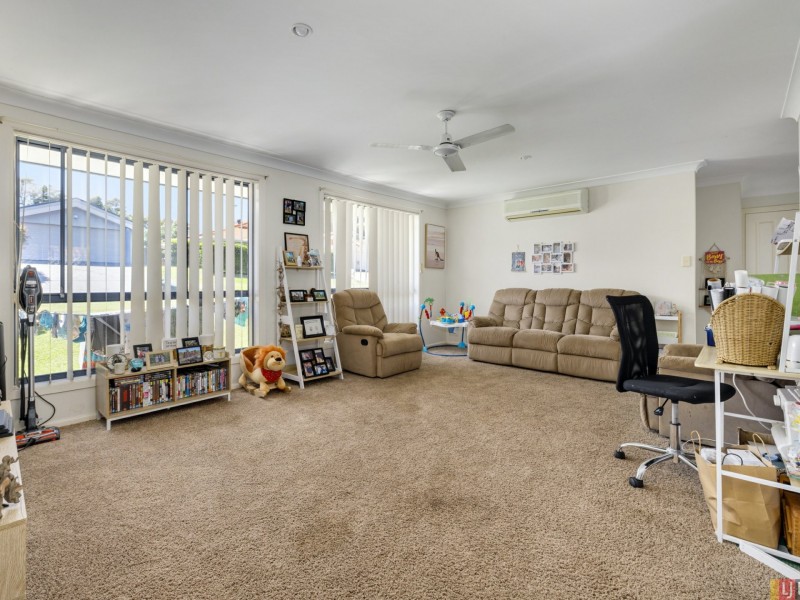 3a Dennis Crescent, South West Rocks NSW 2431