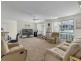 3a Dennis Crescent, South West Rocks NSW 2431