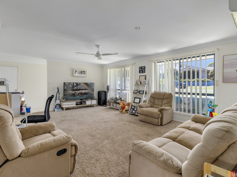 3a Dennis Crescent, South West Rocks NSW 2431