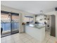 3a Dennis Crescent, South West Rocks NSW 2431