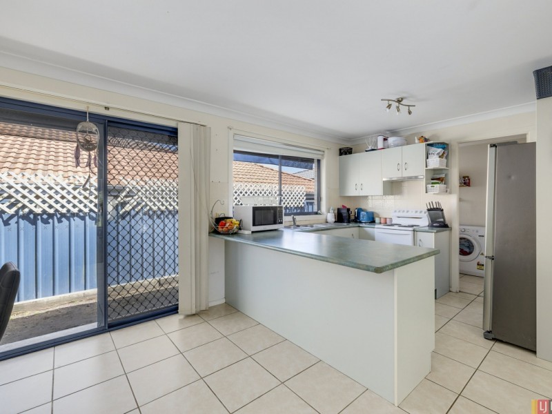 3a Dennis Crescent, South West Rocks NSW 2431