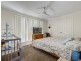3a Dennis Crescent, South West Rocks NSW 2431