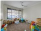 3a Dennis Crescent, South West Rocks NSW 2431