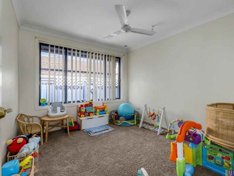3a Dennis Crescent, South West Rocks NSW 2431
