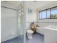 3a Dennis Crescent, South West Rocks NSW 2431